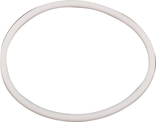 O-Ring (9960537) von New Holland