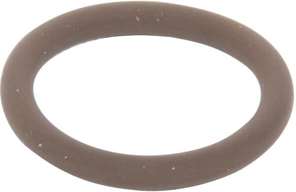 O-Ring (5135738) von New Holland