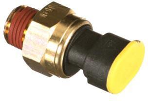 Sensor (504273290FPT) von New Holland