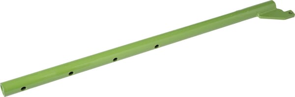 Zinkenarm Krone 002691671 Zinkenarm Krone 002691671