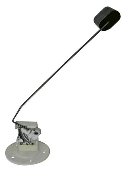 Schalter (134122A1) von Case IH