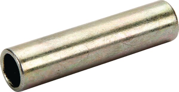 Rohrniete (R2045112) von Kuhn