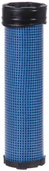 Luftfilter (JC32917302) von JCB