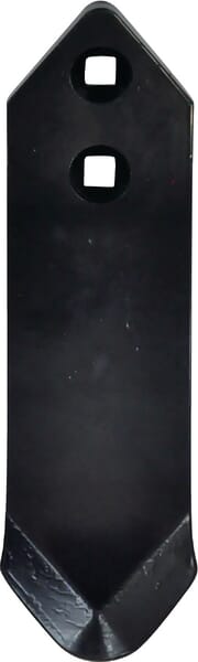 GK Scharspitze (H2237810) von Kuhn