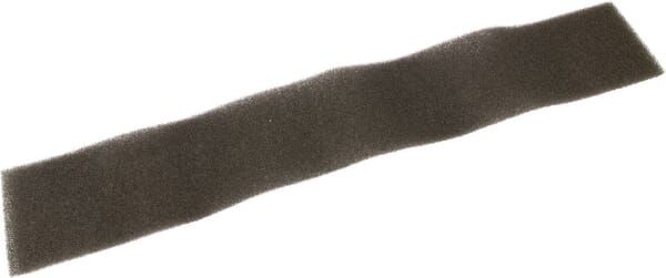 Filter (V36637500) von Agco