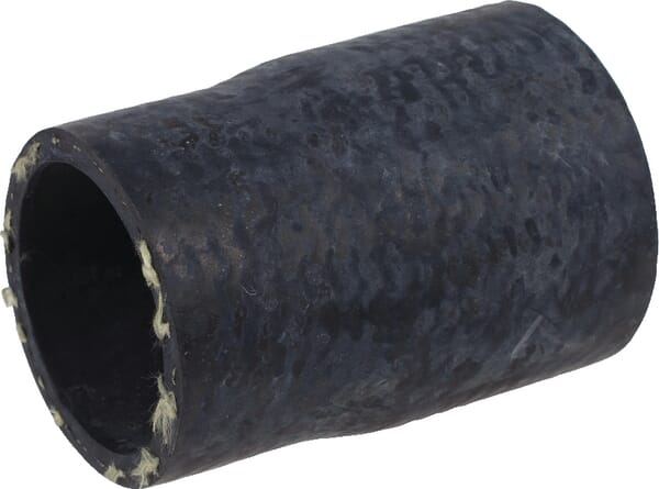 Schlauch von Deutz 001907620
