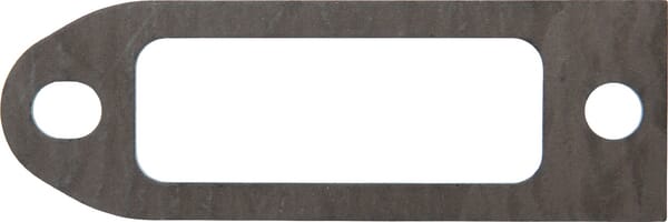 Einlassdichtung (6005030351) von Claas