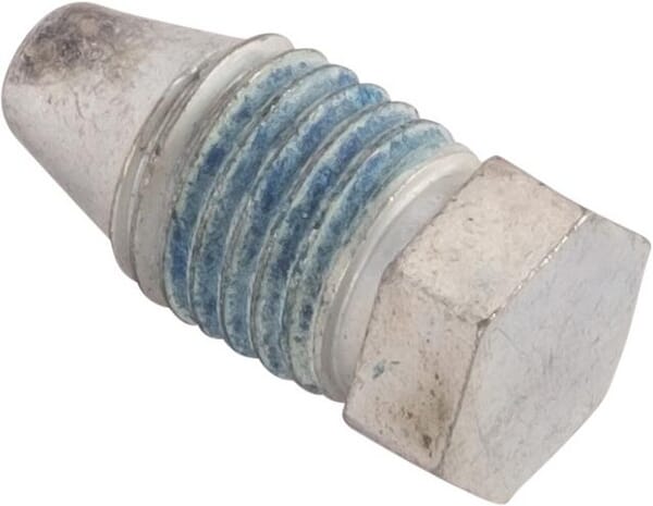 Bolzen (4968815) von New Holland