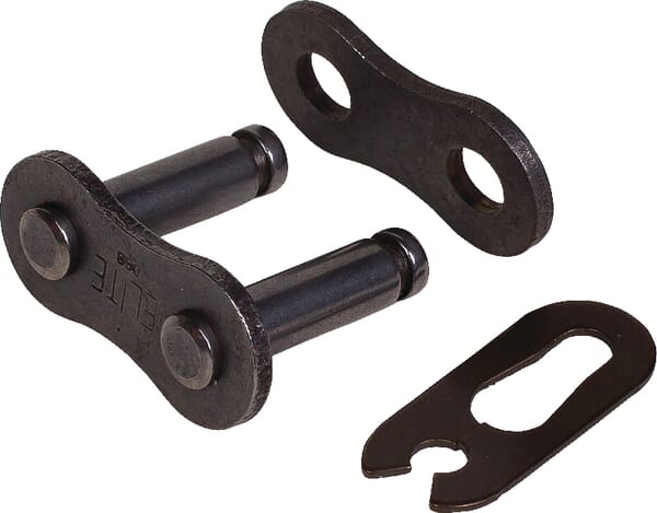 Verbindungsglied Kuhn (83122103) von Kuhn