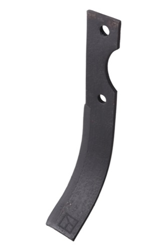 EUR-01R IHOF Fräsmesser 197x30mm, rechts