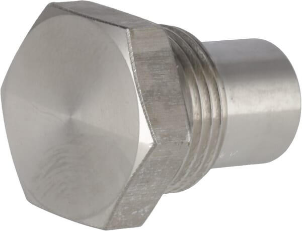 Verschl-Schraube von Deutz 04607152