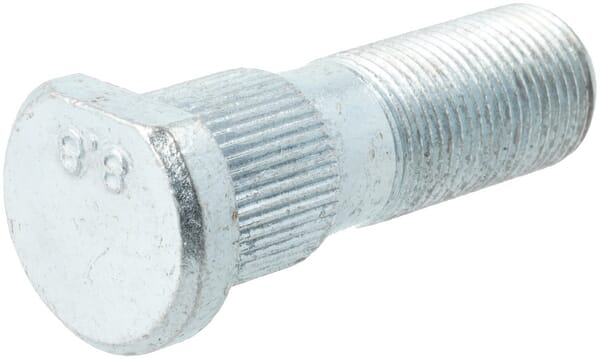 Radschraube (87015585) von Case IH