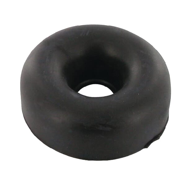 Kappe Bremsgehäuse Case - IH (786902R1) von Case IH