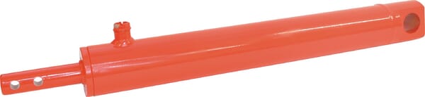 Zylinder 25/50, 0-320 mm (56201430) von Kuhn