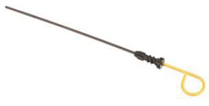 Ölmessstab (504062795FPT) von New Holland