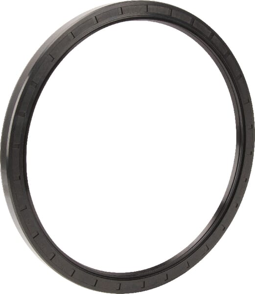 Wellendichtung Kuhn (82010000) von Kuhn