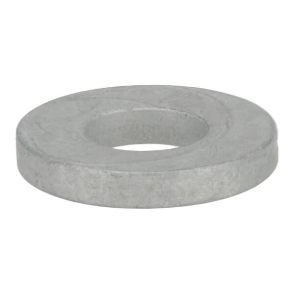 Unterlegscheibe von Deutz 04238450