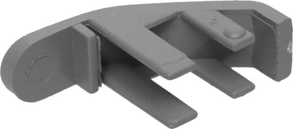 Einleger (0007621850) von Claas