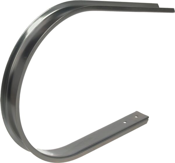 Platte (Z4200700) von Kuhn