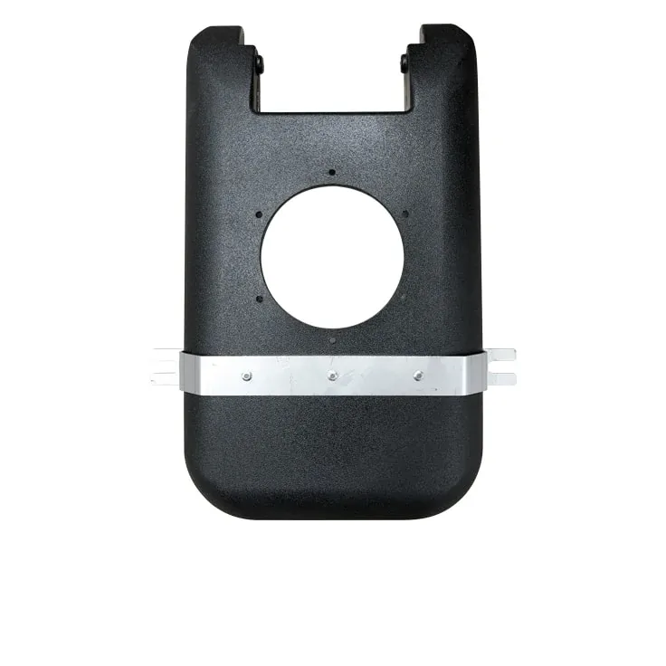 Lehner Nachrüstdeckel Mocap Einfülladapter für 22 l Behälter AgroDos Lehner Nachrüstdeckel Mocap Einfülladapter für 22 l Behälter AgroDos 73420