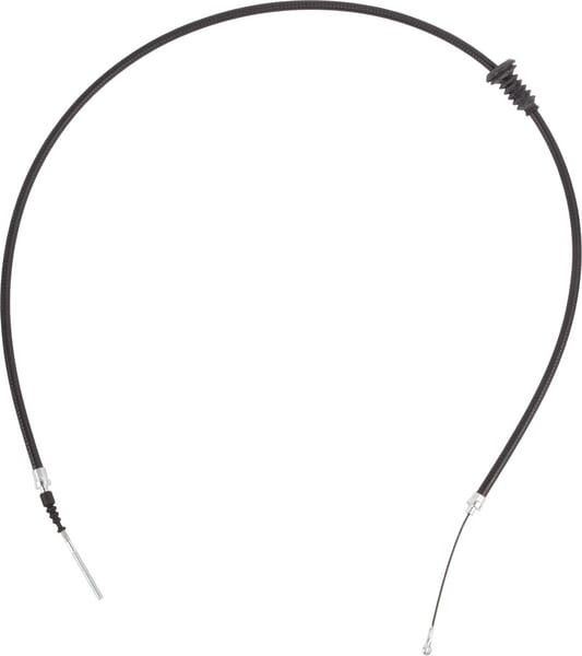 Aufzugskabel (82024362) von New Holland