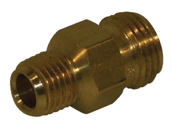 CP1322 Düsenhalter 1/4" NPT AG Düsenhalter 1/4" NPT AG CP1322