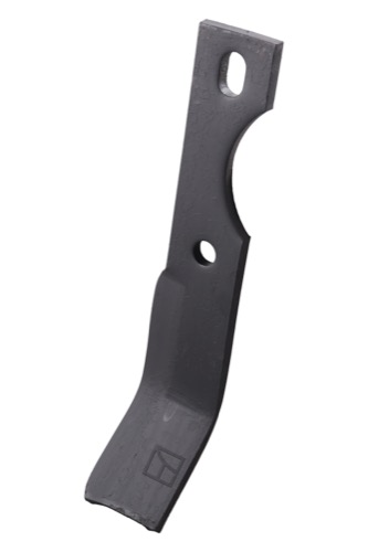 FRG-21R IHOF Fräsmesser 300x50mm, rechts