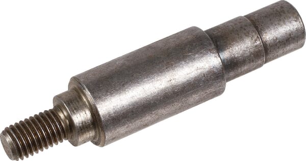 Sperrklinke (57731310) von Kuhn