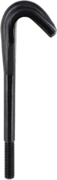 Schelle (K2607820) von Kuhn