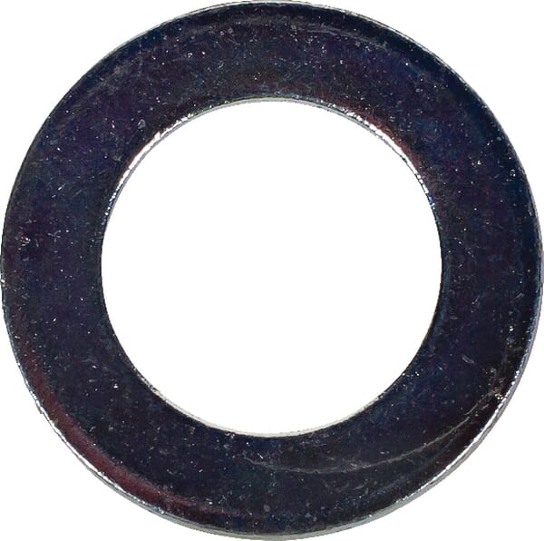 Unterlegscheibe (80251631) von Kuhn