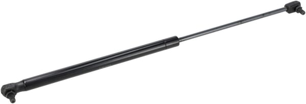 Gasdruckfeder (ACV0229210) von Agco