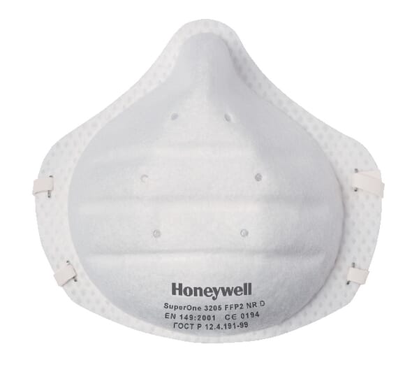 Staubmaske Superone FFP2 (30P) 1013205