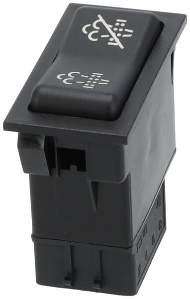 Schalter (1000294697) von Weidemann