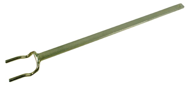 Messerschlüssel (123297) von Agco