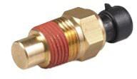 Temperatursensor (504025599FPT) von New Holland