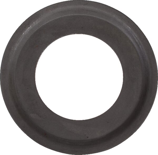 Verschleißhülse von Deutz 044544500