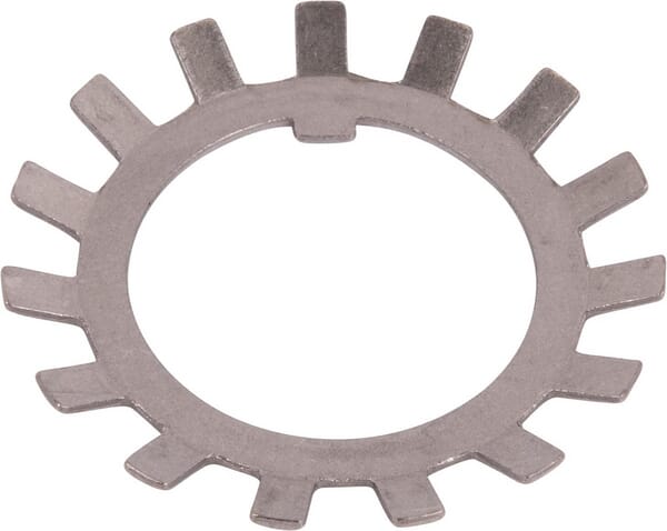 Scheibe (412352FM) von New Holland