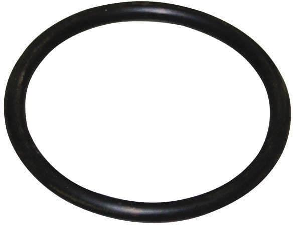 O-ring (127801) von Agco