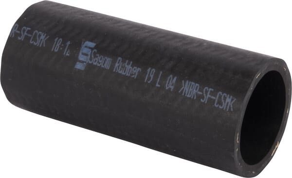 Hülse (5193574) von New Holland