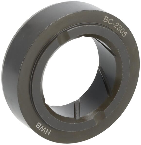 Buchse (JC333D1561) von JCB