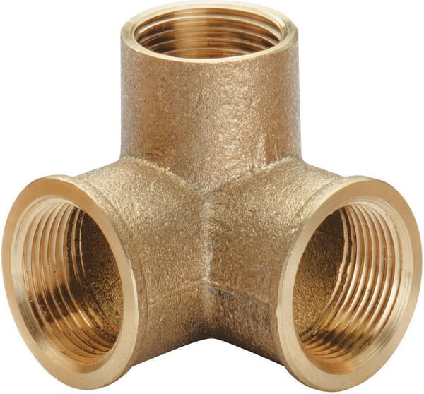 FG18134MS Eckverbinder 90º IG 3/4" Eckverbinder 90º IG 3/4" FG18134MS