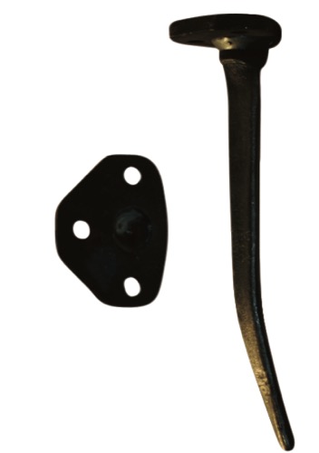 RH44V IHOF Rütteleggenzinken 313mm