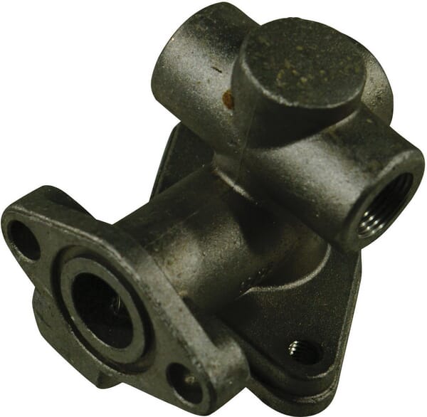 Zwischenstück 620220