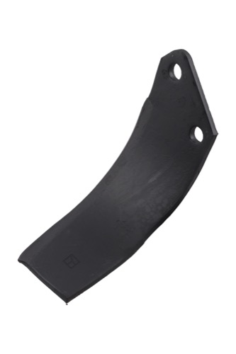 KUH-95R IHOF Fräsmesser 186x80mm, rechts