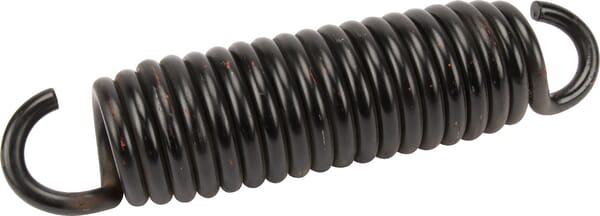 Spannfeder 0009844191N