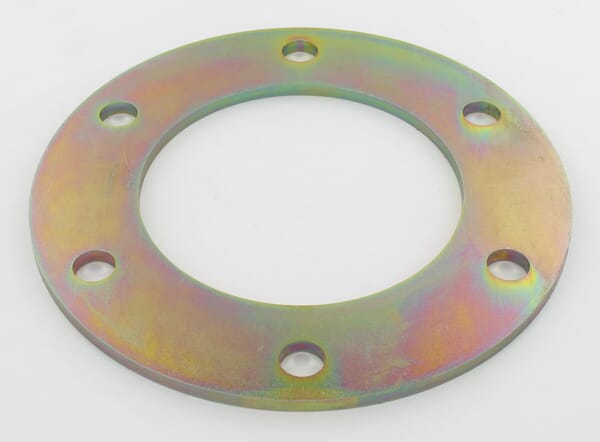 Ring (160135) von Agco