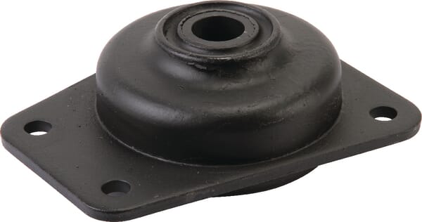 Vibrationsdämpfer (134641006) von New Holland