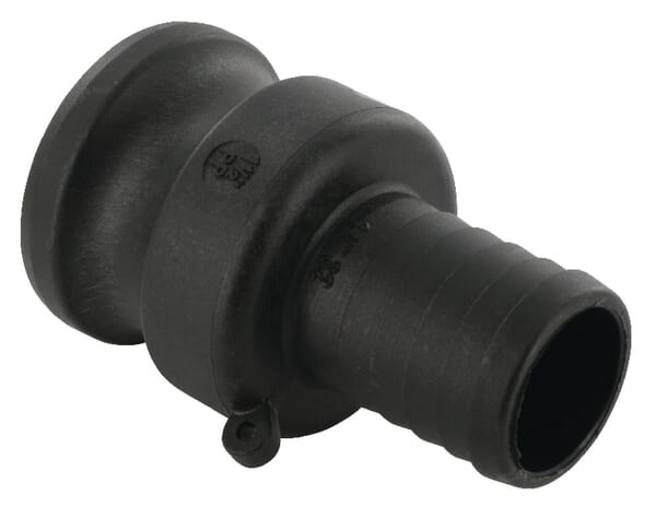 18106E5 Schnellkuppl. V. 1 1/2" 32mm Schnellkuppl. V. 1 1/2" 32mm 18106E5