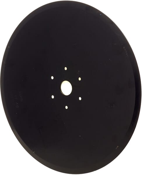 Scheibe (N00875A0) von Kuhn