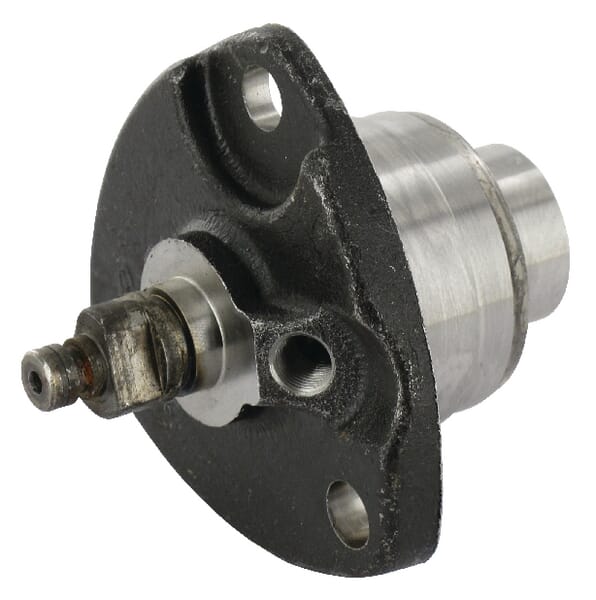 Stift (5180368) von New Holland